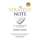 The Strategy Note