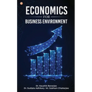 Economics for Business Environment
