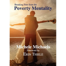 Breaking Free from the Poverty Mentality
