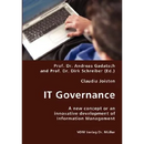 IT Governance