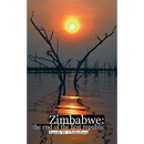 Zimbabwe: The End of the First Republic