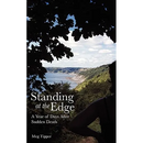 Standing at the Edge: A Year of Days After Sudden Death