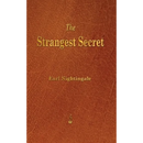 Strangest Secret