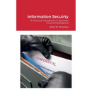 Information Secuirty