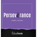 Perseverance