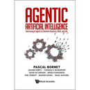 Agentic Artificial Intelligence