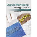 Digital Marketing: Strategy and Tactics - 2 ed
