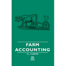Farm Accounting