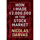 How I Made $2,000,000 in the Stock Market