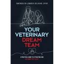Your Veterinary Dream Team: A Practical Guide to Attracting and Retaining Top Talent