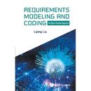 Requirements Modeling and Coding