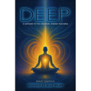 DEEP, a Gateway to the Creation-Energy Teaching
