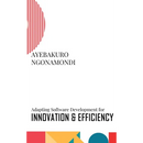 Adapting Software Development for Innovation and Efficiency