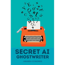 Secret AI Ghostwriter