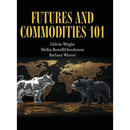 Futures and Commodities 101