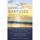Living with Babyloss: Navigating the Grief and Uncertainties of Losing a Pregnancy