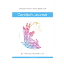 Extracts from a Diary: Candika's Journal