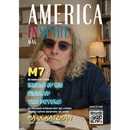 America Inspire Mag - Volume 9, Issue 12