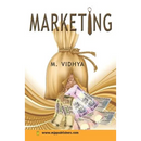 Marketing