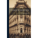 Chase & Sanborn