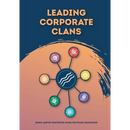 Leading Corporate Clans