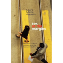 Sex at the Margins: Migration, Labour Markets and the Rescue Industry