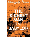 The Richest Man In Babylon