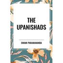 Upanishads