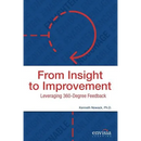 From Insight to Improvement: Leveraging 360-Degree Feedback