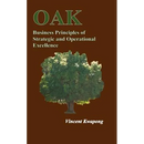 Business Principles of Strategic & Operational Excellence