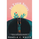 In Their Shoes: A Journey of Understanding and Supporting Depression