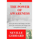 The Power of Awareness