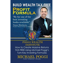 Build Wealth Tax Free
