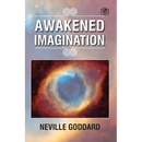 Awakened Imagination