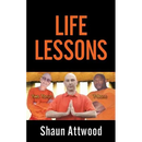 Life Lessons