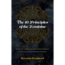 The 10 Principles of the Feminine