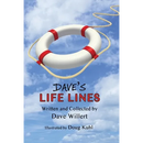 Dave's LIFE LINES