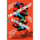 The Pacific Circuit: A Globalized Account of the Battle for the Soul of an American City