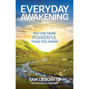 Everyday Awakening