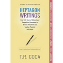 Heptagon Writings