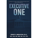 Executive One