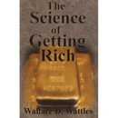 The Science of Getting Rich