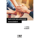 Employee Relationship Management