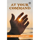 At Your Command
