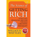 The Science of Getting Rich