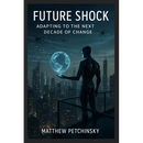 Future Shock