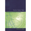 Techno-Human Mesh: The Growing Power of Information Technologies