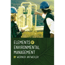 Elements of Environmental Management