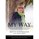 My Way