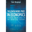 The Jewish Nobel Prize in Economics